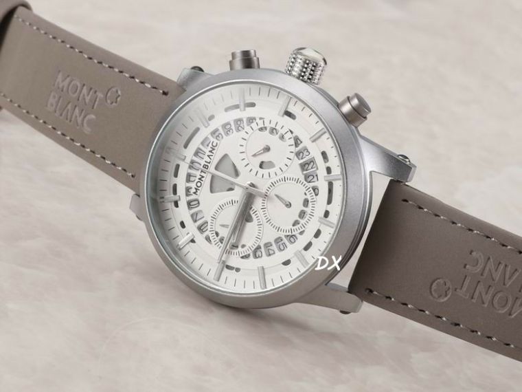 Picture of Montblanc Watches _SKU2725montblanc-42x11mm-2nms2916